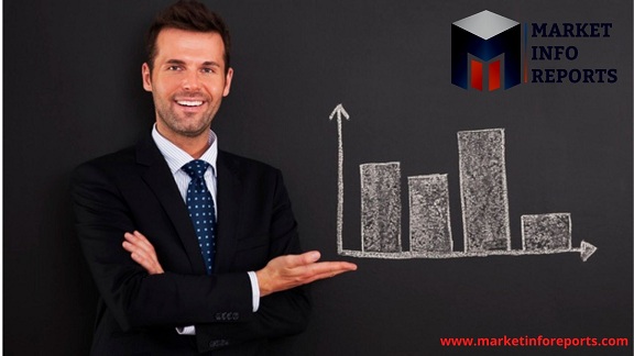COVID-19 Impact on Cloud-RAN Market Share, Size, Trends and Growth 2021 to 2026|Intel, ZTE Corporation, Alcatel-Lucent, Huawei Technologies, IBM, etc