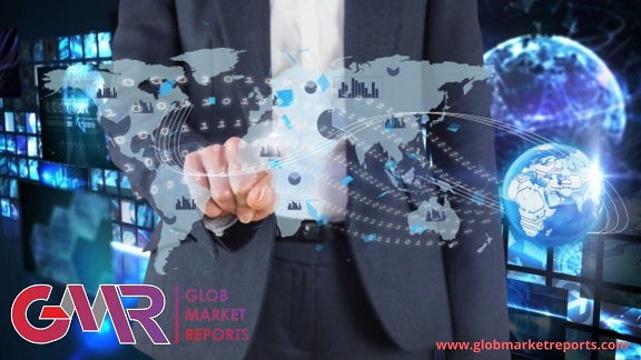 Drawn Textured Yarn (DTY) Market- increasing demand with Industry Professionals: Tongkun Group, Reliance, Zhejiang Hengyi Group, Shenghong, Xin Feng Ming Group, etc