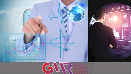 Gas Temporary Power Market 2021 Global Industry Size, Share, Business Growth, Revenue|Fudesen, Verypower, Chenlong Power, etc