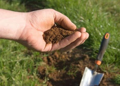 An Overview of Soil Testing