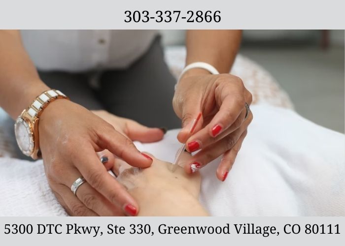 Acupuncture Denver | Budget Friendly Acupuncture Clinic