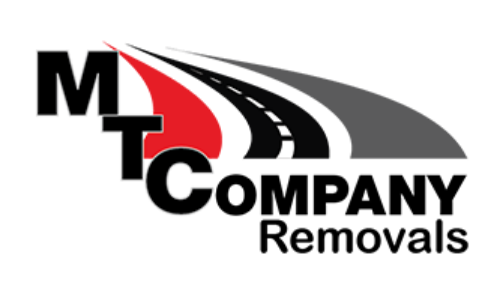 The Best Removals Company In Hackney