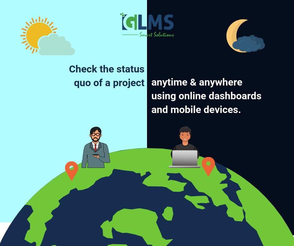 MS Project Online