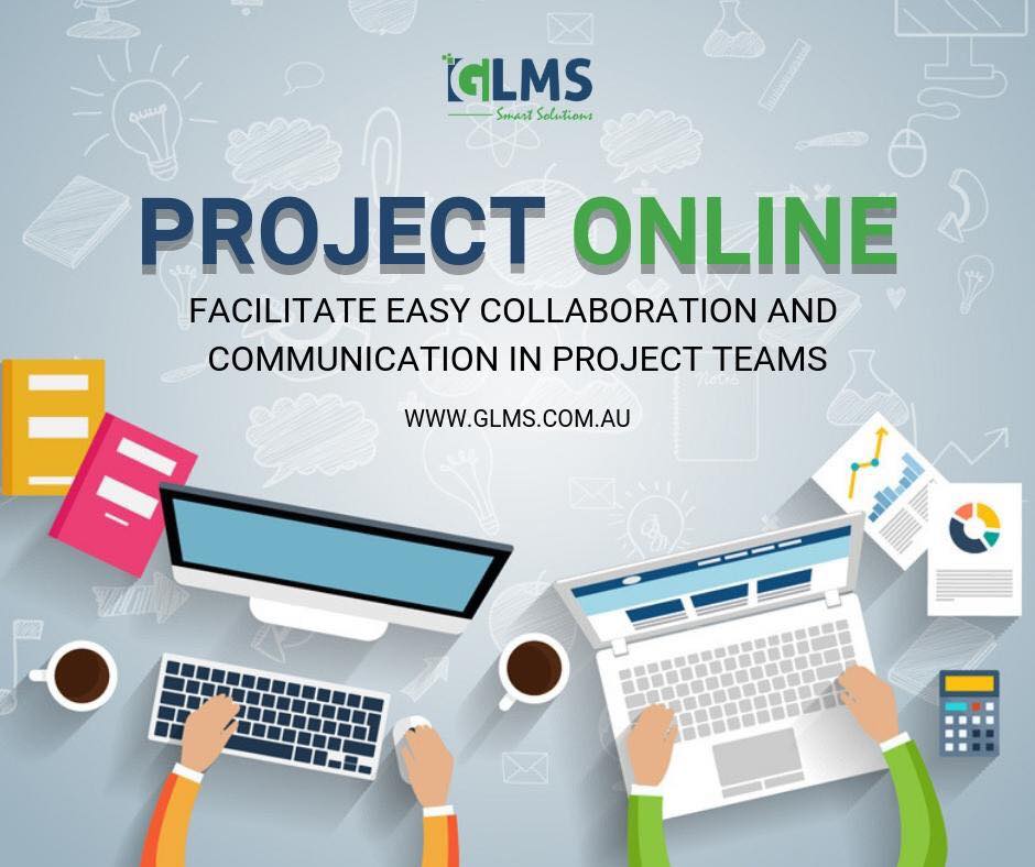 Project Online EPM Implementation	  