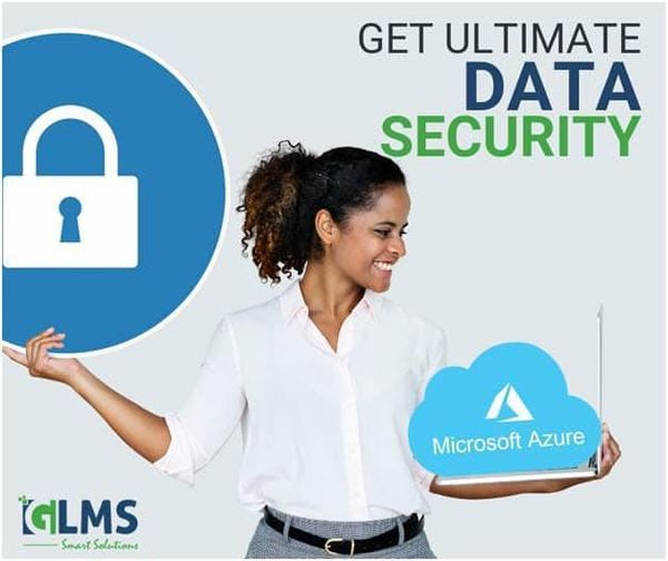 Mobile Solutions for Azure