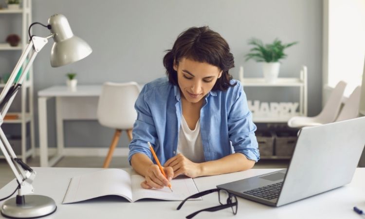 How To Pick Your Course In The Choice?