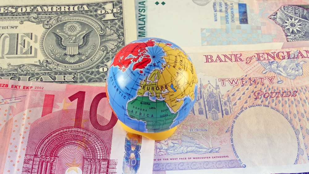 Top 3 Fintech Alternatives to Streamline B2B Payments Across Borders