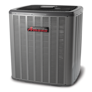 Air Conditioning Repair in Tallahassee