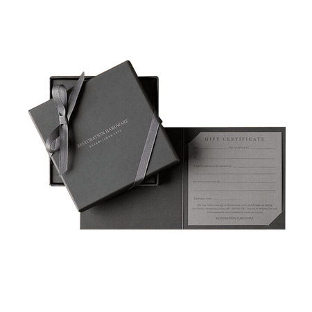 Get The Best Price Of Quality Invitation Boxes