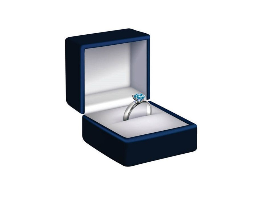 We Offer Quality Custom Packaging Bo