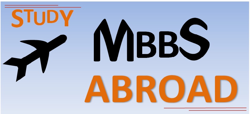 Study MBBS Abroad