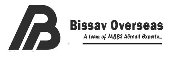 MBBS Abroad Consultancy in Patna (Bihar)