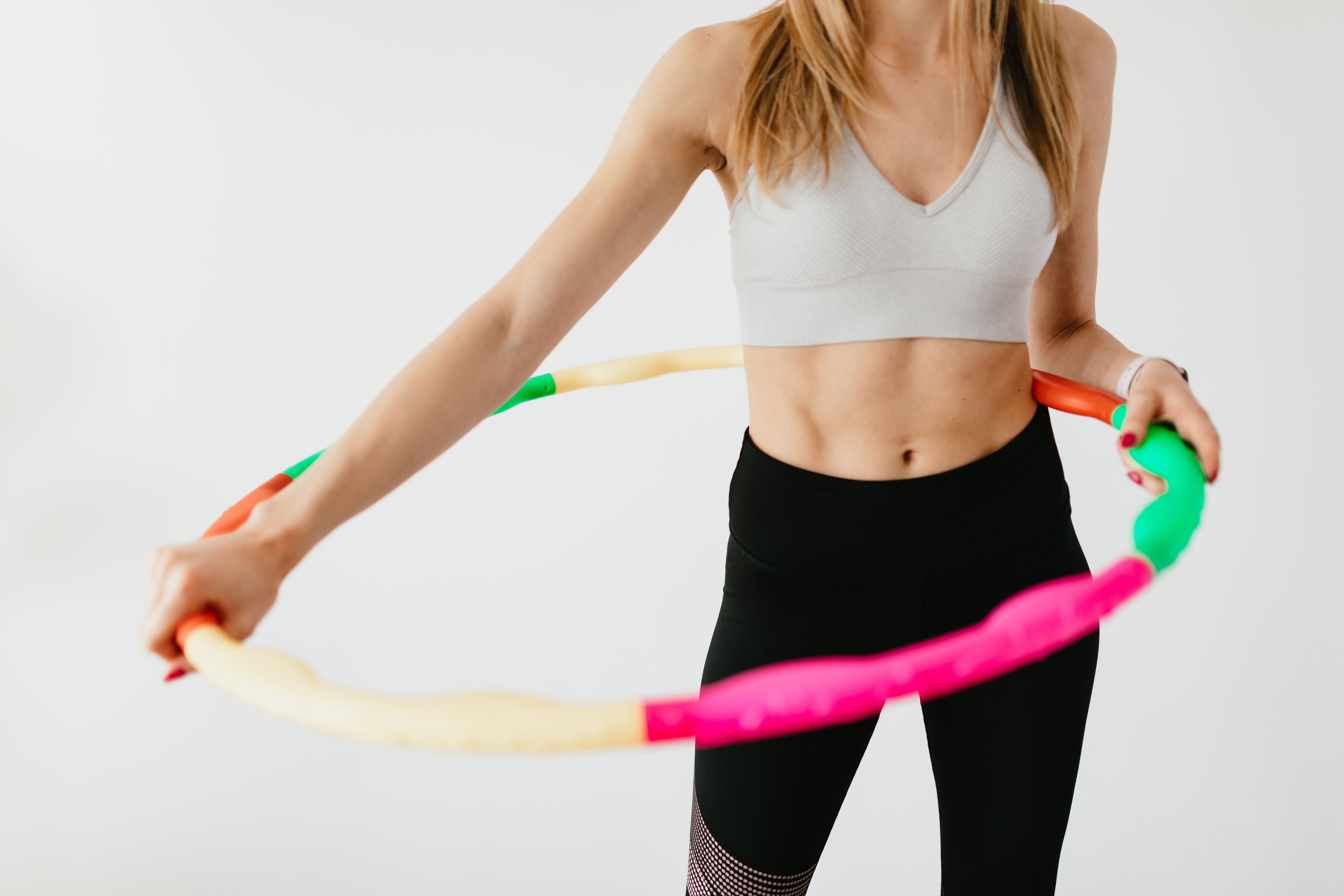 How Can a Woman Burn Fat? Fat Burner for Women