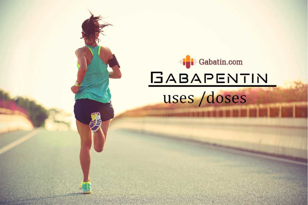 How Gabapentin Works and Where You Can Buy it?