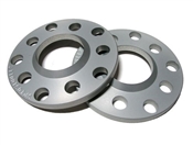 Few Considerations when Selecting BMW Wheel Spacers