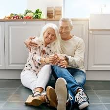 Edmonton Tile Installation