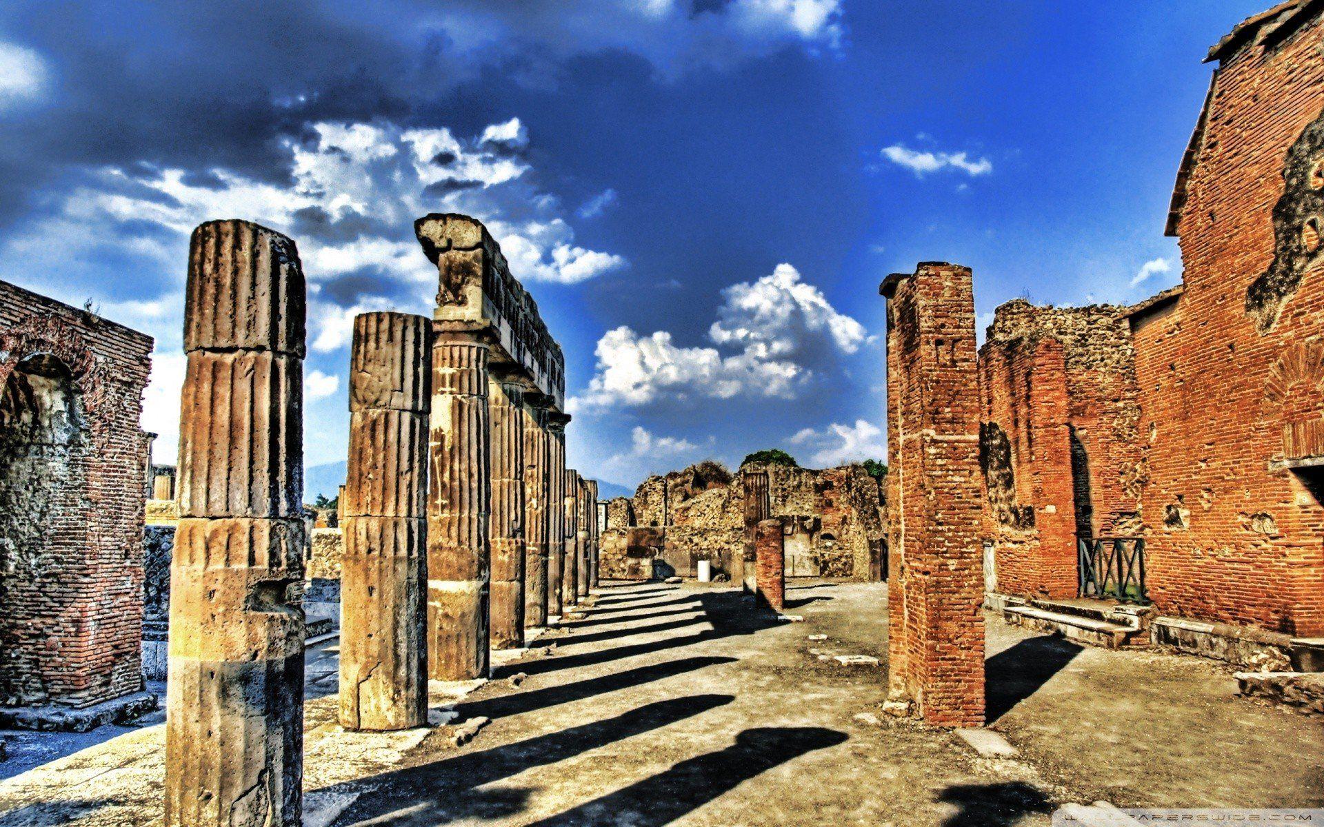   Assisi Trip From Rome | Driver In Rome