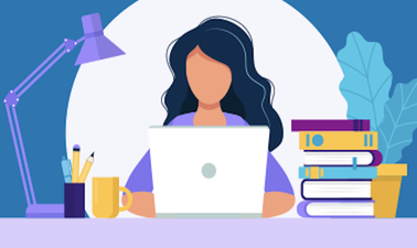 An In-depth Guide on Online IAS Preparation