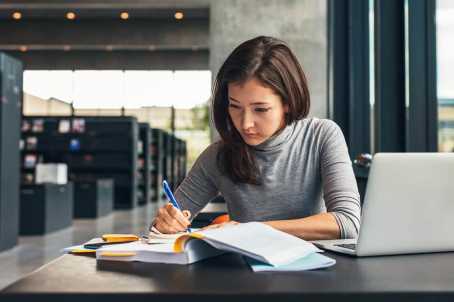 How to Prepare For UPSC Sociology?