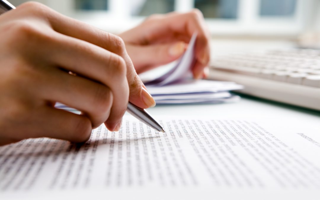 How To Write a Good Essay In UPSC?