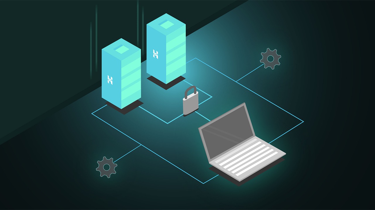 Is it Simple To Use a Seedbox? Find Out Here!