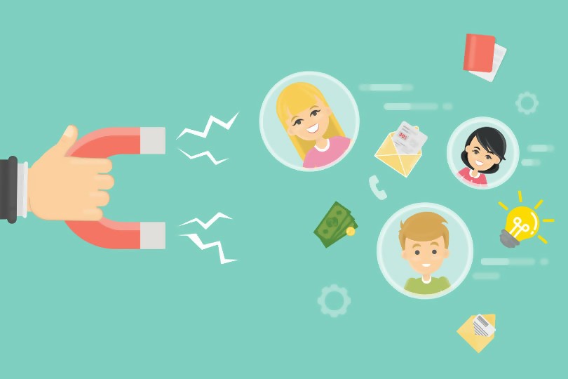 Merchant cash Advance Advertising & Marketing