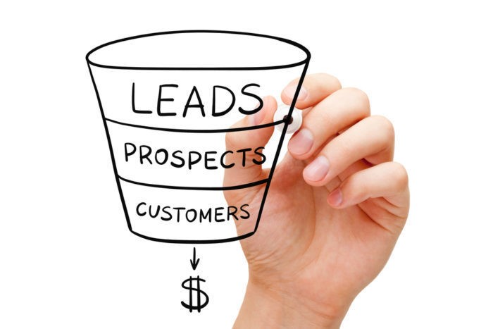 How to Acquire Leads for Small Business Loans and Increase Sales?