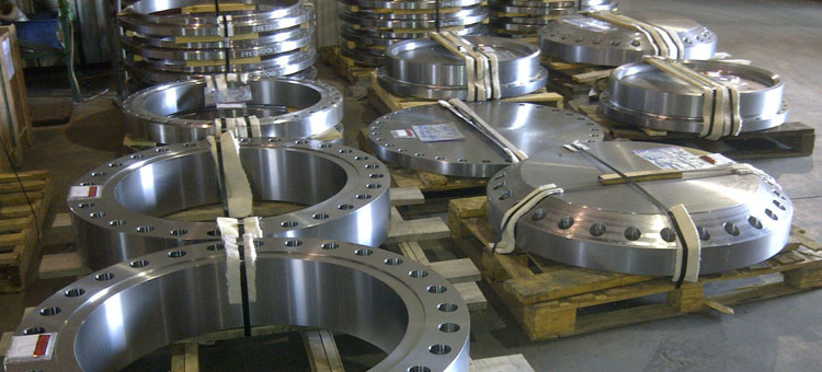 Who is the most trusted brand for stainless steel products in India?