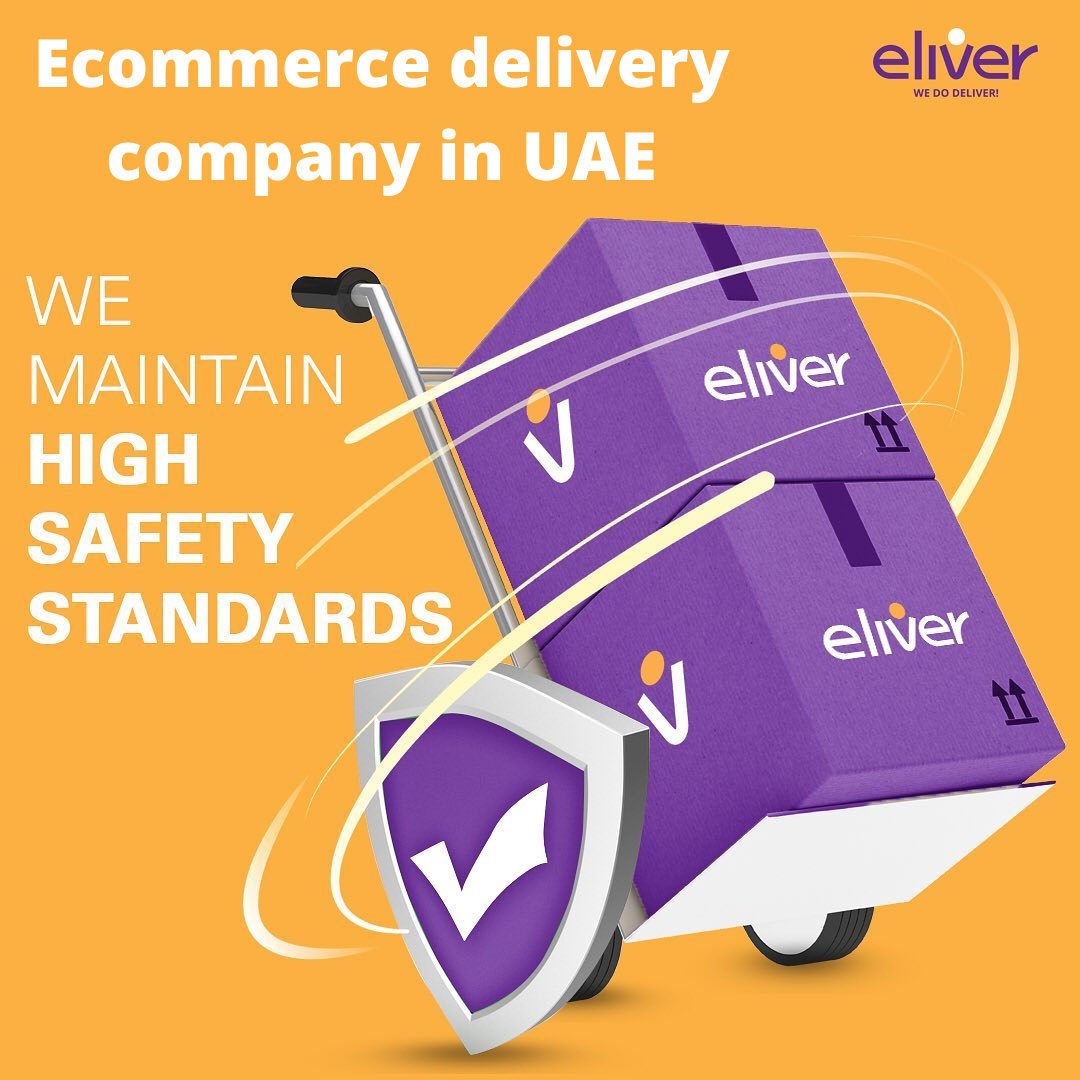 Is it worth it to pay for expedited shipping?