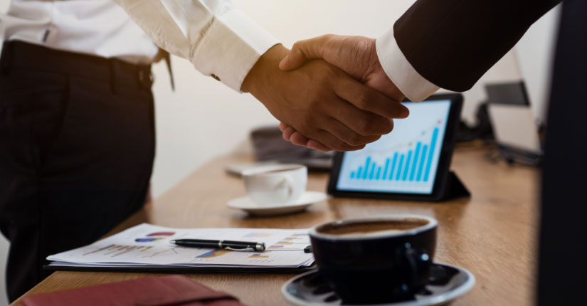 Best Company Formation in Delhi