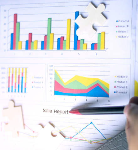 Best Tax Auditor in India - Gk Kedia