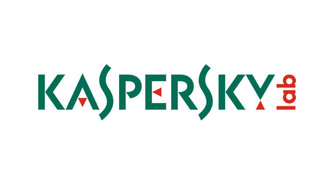 install kaspersky with activation code