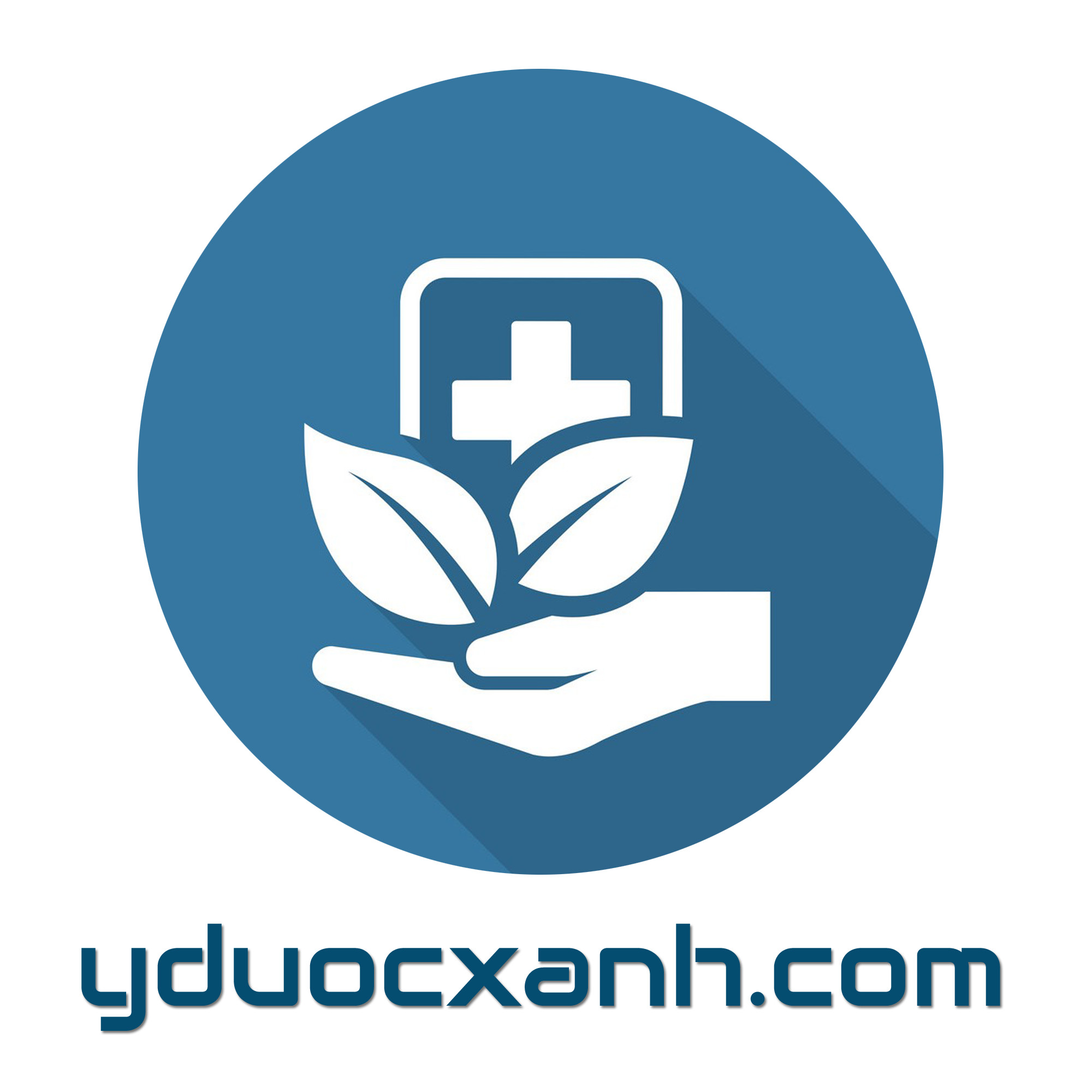  TECHSITE - Đối Tác Thực phẩm chức năng của Mỹ, Úc, Nhật Bản, Hàn Quốc