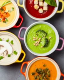 The Finest Labeling in India