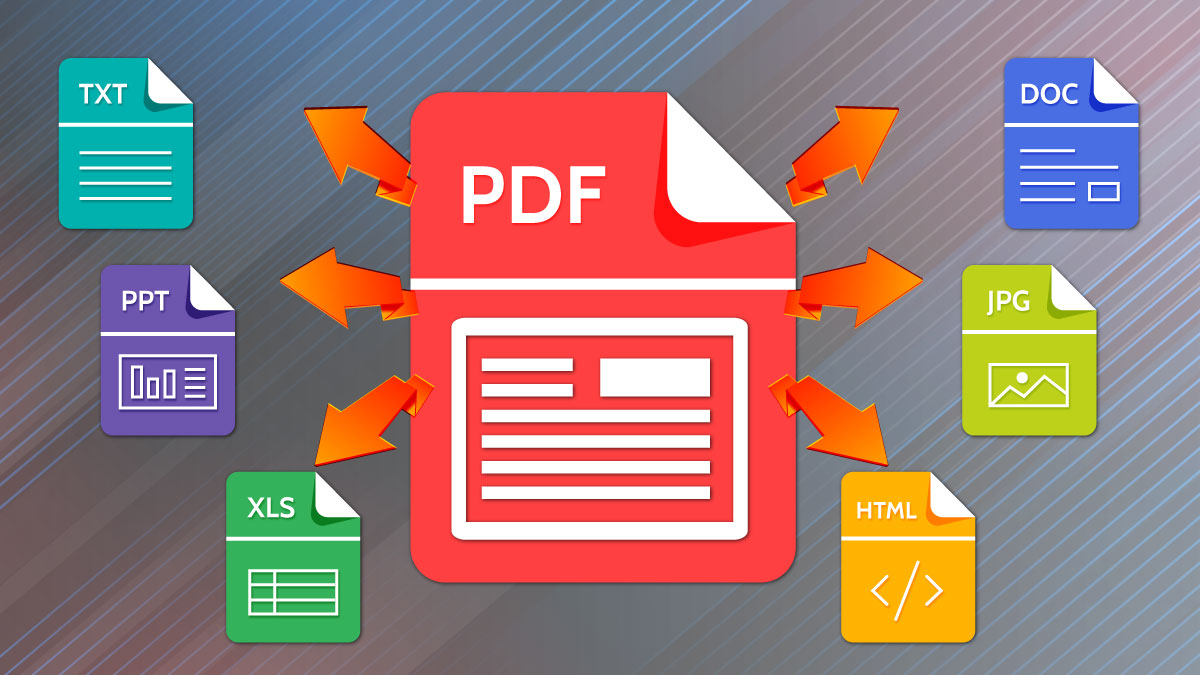Free pdf editor