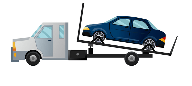 How You Can Benefit From Old Car Removal Service In Sydney?