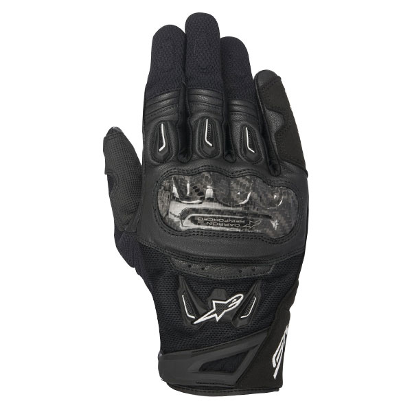 Straightforward Tips on How to Maintain Your Men Motorcycle Leather Gloves