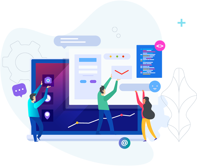 Domain Registration |Domain Migration Services