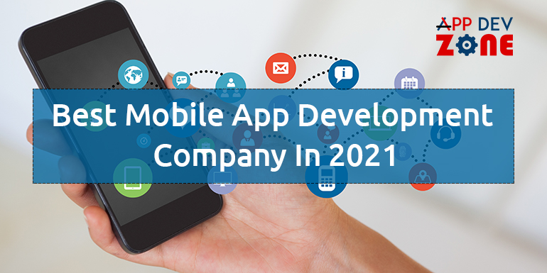 appdevzone