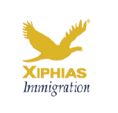 Malta Citizenship Visa Company in UAE - XIPHIAS