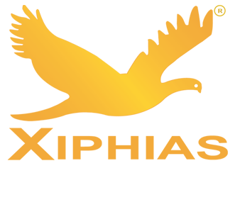 Cyprus Immigration - XIPHIAS IMMIGRATION