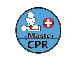 Heart Association Procedure for American-