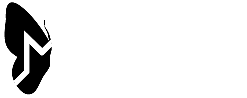 Acupuncture Near Me (Walnut Creek)