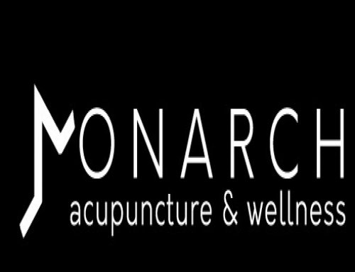 Where Can I get Acupuncture in Walnut Creek