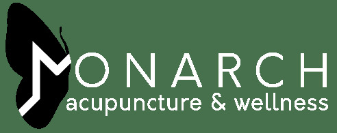 Pregnancy Acupuncture Near Walnet Creek