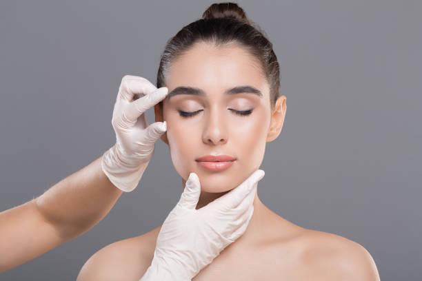 Best Plastic & Cosmetic Surgery Hospital in Kochi