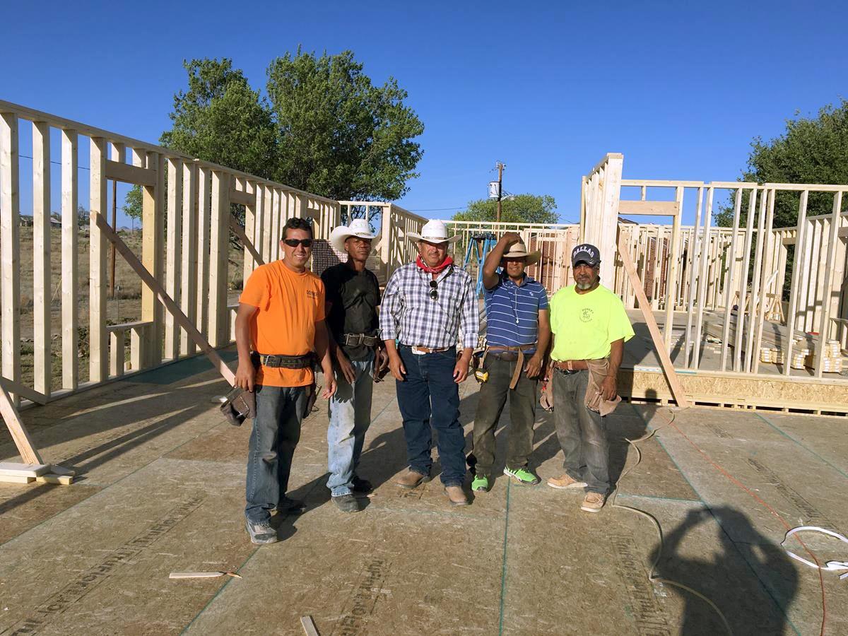 Rodriguez Remodeling