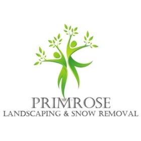 Landscaping Companies Toronto