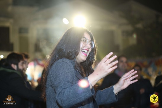 Virtual Programs for Women's Empowerment