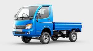 Mini Truck Price In India - Specification And Review